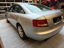 AUDI A6 2.8 V6 FSI quattro, Petrol, Second hand / Used, Automatic - 5