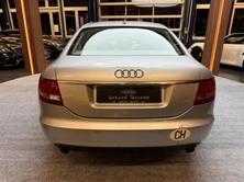 AUDI A6 2.8 V6 FSI quattro, Petrol, Second hand / Used, Automatic - 6