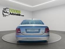 AUDI A6 Limousine 3.2 V6 FSI quattro, Benzin, Occasion / Gebraucht, Automatik - 3