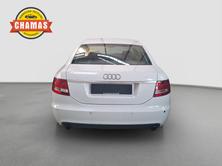 AUDI A6 Limousine 3.2 V6 FSI quattro, Essence, Occasion / Utilisé, Automatique - 3