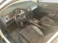 AUDI A6 Limousine 3.2 V6 FSI quattro, Essence, Occasion / Utilisé, Automatique - 7