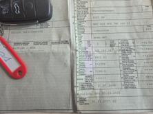AUDI A6 2.4 V6, Benzin, Occasion / Gebraucht, Handschaltung - 2