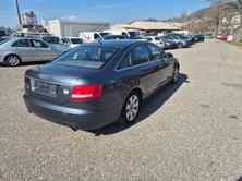 AUDI A6 2.4 V6, Benzin, Occasion / Gebraucht, Handschaltung - 5