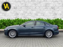 AUDI A6 Limousine 3.0 TFSI V6 quattro S-tronic, Essence, Occasion / Utilisé, Automatique - 2
