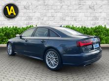 AUDI A6 Limousine 3.0 TFSI V6 quattro S-tronic, Essence, Occasion / Utilisé, Automatique - 3