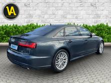 AUDI A6 Limousine 3.0 TFSI V6 quattro S-tronic, Essence, Occasion / Utilisé, Automatique - 5