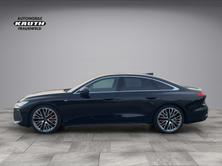 AUDI A6 Limousine TFSI quattro 270 kW S tronic*Allradlenkung, Lu, Petrol, Second hand / Used, Automatic - 2