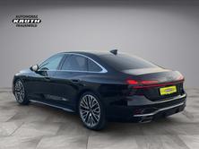AUDI A6 Limousine TFSI quattro 270 kW S tronic*Allradlenkung, Lu, Petrol, Second hand / Used, Automatic - 3