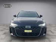 AUDI A6 Limousine TFSI quattro 270 kW S tronic*Allradlenkung, Lu, Petrol, Second hand / Used, Automatic - 4