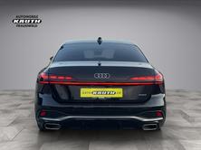 AUDI A6 Limousine TFSI quattro 270 kW S tronic*Allradlenkung, Lu, Petrol, Second hand / Used, Automatic - 5
