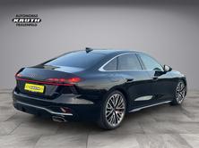 AUDI A6 Limousine TFSI quattro 270 kW S tronic*Allradlenkung, Lu, Petrol, Second hand / Used, Automatic - 6