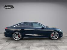 AUDI A6 Limousine TFSI quattro 270 kW S tronic*Allradlenkung, Lu, Petrol, Second hand / Used, Automatic - 7