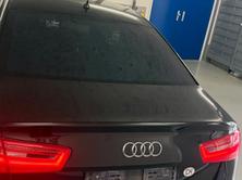 AUDI A6 Limousine 3.0 BiTDI V6 quattro tiptronic, Diesel, Occasion / Utilisé, Automatique - 4