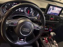 AUDI A6 Limousine 3.0 BiTDI V6 quattro tiptronic, Diesel, Occasion / Utilisé, Automatique - 5