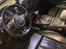 AUDI A6 Limousine 3.0 BiTDI V6 quattro tiptronic, Diesel, Occasion / Utilisé, Automatique - 6