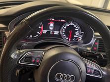 AUDI A6 Limousine 3.0 BiTDI V6 quattro tiptronic, Diesel, Occasion / Utilisé, Automatique - 7