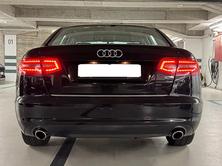 AUDI A6 2.0 TFSI M-Tronic, Benzina, Occasioni / Usate, Automatico - 3