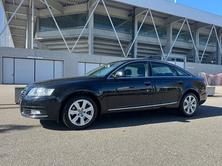AUDI A6 2.0 TFSI M-Tronic, Benzina, Occasioni / Usate, Automatico - 4