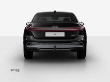 AUDI A6 Limousine TDI 150 kW, Diesel, Occasion / Gebraucht, Automatik - 4