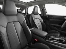 AUDI A6 Limousine TDI 150 kW, Diesel, Occasion / Gebraucht, Automatik - 6