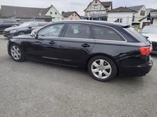 AUDI A6 3.0 V6 TDI quat. S-Tr. Eu6, Diesel, Second hand / Used, Automatic - 3