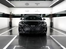 AUDI A6 Lim. TDI qua, Diesel, Vorführwagen, Automatik - 3