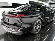 AUDI A6 Lim. TDI qua, Diesel, Vorführwagen, Automatik - 4