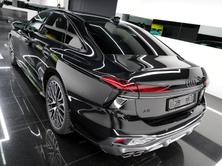 AUDI A6 Lim. TDI qua, Diesel, Vorführwagen, Automatik - 5