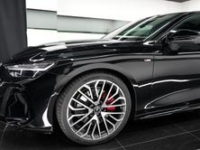 AUDI A6 Lim. TDI qua, Diesel, Vorführwagen, Automatik - 6