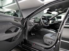 AUDI A6 Lim. TDI qua, Diesel, Vorführwagen, Automatik - 7