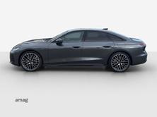 AUDI A6 Limousine e-hybrid 220 kW, Voll-Hybrid Benzin/Elektro, Vorführwagen, Automatik - 2