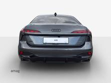 AUDI A6 Limousine e-hybrid 220 kW, Voll-Hybrid Benzin/Elektro, Vorführwagen, Automatik - 4