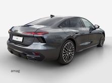 AUDI A6 Limousine e-hybrid 220 kW, Voll-Hybrid Benzin/Elektro, Vorführwagen, Automatik - 5