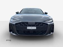 AUDI A6 Limousine e-hybrid 220 kW, Voll-Hybrid Benzin/Elektro, Vorführwagen, Automatik - 7