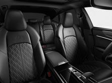 AUDI A7 Sportback 50 TDI quattro S-tronic, Mild-Hybrid Diesel/Electric, New car, Automatic - 4
