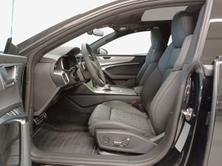 AUDI A7 Sportback 50 TDI, Diesel, Voiture nouvelle, Automatique - 7