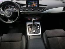 AUDI A7 Sportback 3.0 V6 TDI BiTDI quattro S-Line, Diesel, Occasioni / Usate, Automatico - 6