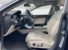 AUDI A7 Sportback 55 TFSI, Benzina, Occasioni / Usate, Automatico - 5