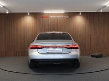 AUDI A7 Sportback 50 TDI quattro S-tronic, Mild-Hybrid Diesel/Electric, Second hand / Used, Automatic - 4