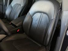 AUDI A7 Sportback 3.0 TDI quattro S-tronic, Diesel, Occasion / Gebraucht, Automat - 7
