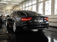 AUDI A7 Sportback 3.0 TDI quattro S-tronic, Diesel, Second hand / Used, Automatic - 4