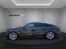 AUDI A7 Sportback 3.0 TDI quattro S-tronic, Diesel, Occasion / Utilisé, Automatique - 4
