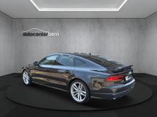 AUDI A7 Sportback 3.0 TDI quattro S-tronic, Diesel, Second hand / Used, Automatic - 5