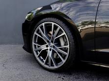 AUDI A7 Sportback 55 TFSI Quattro Aut, Mild-Hybrid Benzin/Elektro, Occasion / Gebraucht, Automat - 5