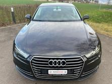 AUDI A7 Sportback 3.0 TDI, Diesel, Second hand / Used, Automatic - 2