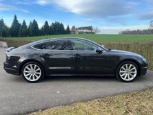 AUDI A7 Sportback 3.0 TDI, Diesel, Second hand / Used, Automatic - 4