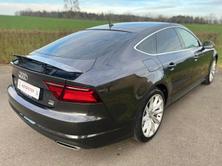AUDI A7 Sportback 3.0 TDI, Diesel, Second hand / Used, Automatic - 5