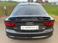 AUDI A7 Sportback 3.0 TDI, Diesel, Second hand / Used, Automatic - 6