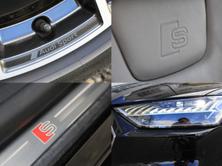 AUDI A7 Sportback 45 TFSI quattro, Mild-Hybrid Benzin/Elektro, Occasion / Gebraucht, Automat - 6