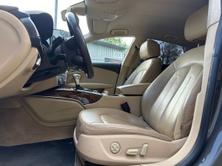AUDI A7 Sportback 3.0 TFSI quattro, Benzina, Occasioni / Usate, Automatico - 7